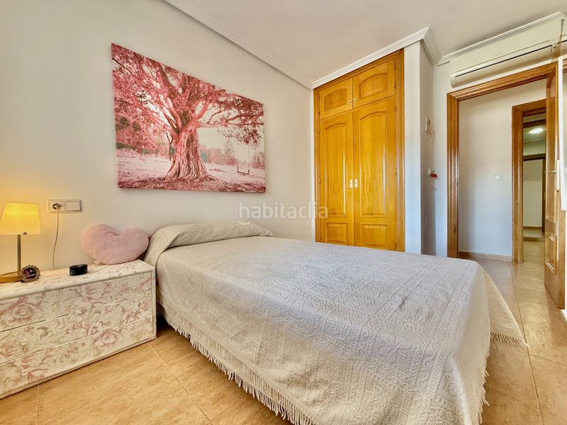Foto 6f1179b7-8a99-4b39-9914-fe2b0796f6dc. Casa amb aparcament a San Javier San Javier