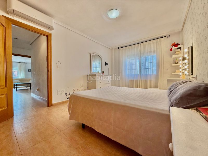 Foto a0bdf45c-51af-471a-a1f1-c5600dc35f1d. Casa amb aparcament a San Javier San Javier