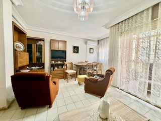 Flat in San Pedro del Pinatar. Necesitas el 100?vivienda acogedora y luminosa en pleno centro d