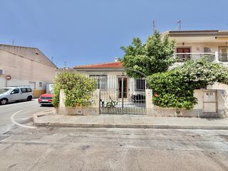 Casa a Los Cuarteros. Has visto el video?neceitas el 100?exclusiva vivienda en planta