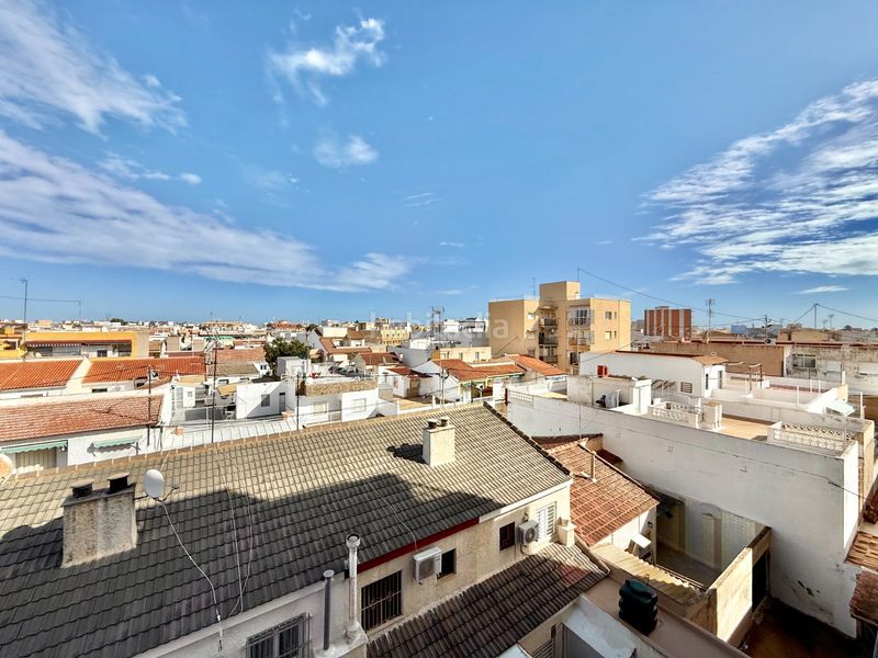 Foto d93b35b5-0f7e-4f1c-9207-fa44e1ac7d2d. Pis a Lo Pagán San Pedro del Pinatar