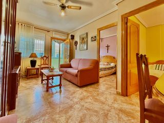 Casa in Los Cuarteros. Has visto el vídeo?nbspnecesitas el 100?bungalow de 2 dormitorio
