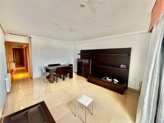 Piso en San Pedro del Pinatar. Necesitas el 100? has visto el video?un piso de 2 habitaciones p