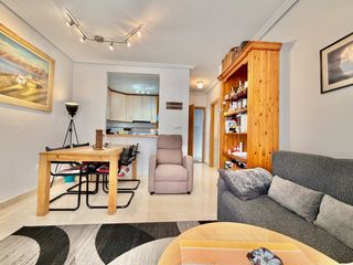 Flat in Los Cuarteros. Buscas algo barato? necesitas el 100?nbspte presento el que pued