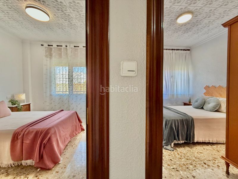 Foto 0728669c-6fde-4d15-aa73-9fdbea0dcd9e. Casa amb aparcament a San Pedro del Pinatar San Pedro del Pinatar