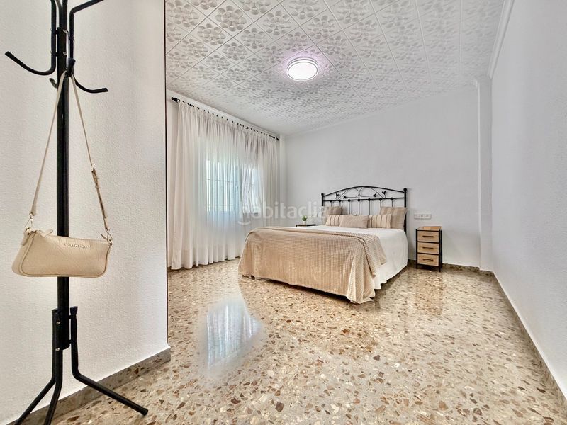Foto 41b067fd-bd97-4d22-a7b9-1808a82f5540. Casa amb aparcament a San Pedro del Pinatar San Pedro del Pinatar