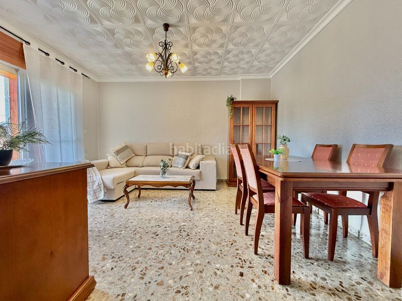 Foto 4756d02b-d833-4078-a990-4fa96dfd4ab4. Casa amb aparcament a San Pedro del Pinatar San Pedro del Pinatar