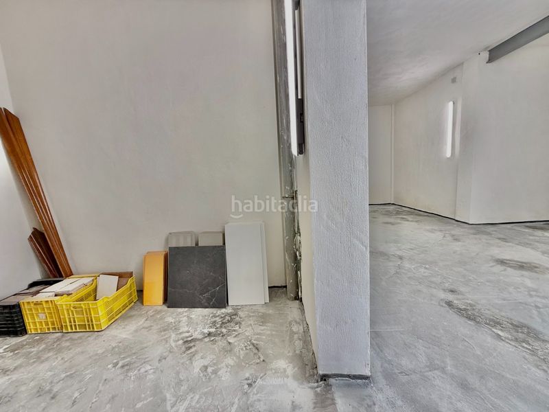 Foto 5a29f788-c1e1-449e-9702-cd06fb81704b. Casa amb aparcament a San Pedro del Pinatar San Pedro del Pinatar