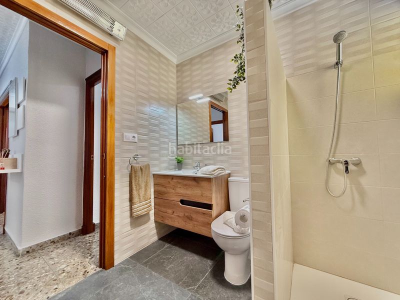 Foto 6a09f433-22e7-4eb0-85f4-40f3099538a0. Casa amb aparcament a San Pedro del Pinatar San Pedro del Pinatar