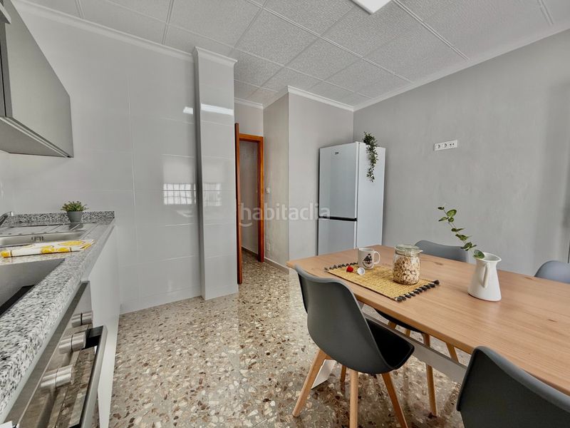 Foto 994f5a26-9657-426e-a885-ad105a5ce358. Casa amb aparcament a San Pedro del Pinatar San Pedro del Pinatar