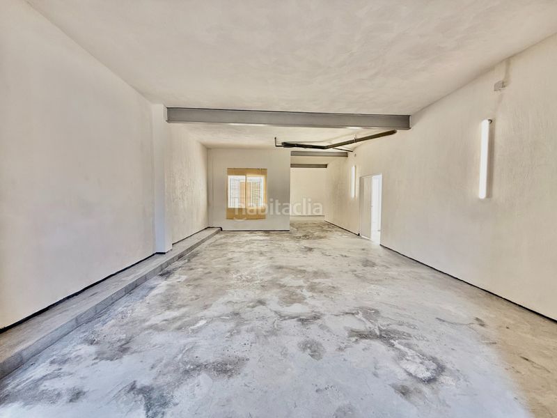 Foto a89a2e64-5d30-4d3c-b876-afd821d0cb3b. Casa amb aparcament a San Pedro del Pinatar San Pedro del Pinatar