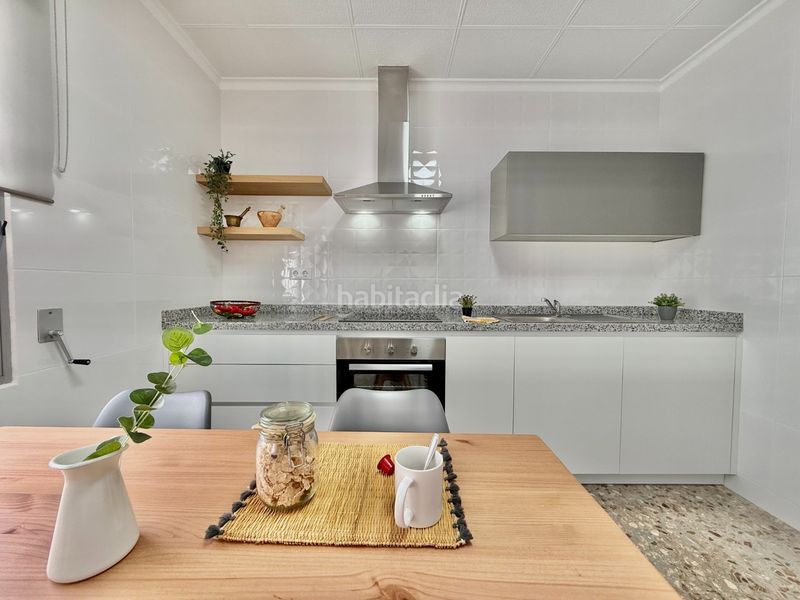 Foto ab91f05c-ed65-4b23-8460-da32feee78c2. Casa amb aparcament a San Pedro del Pinatar San Pedro del Pinatar