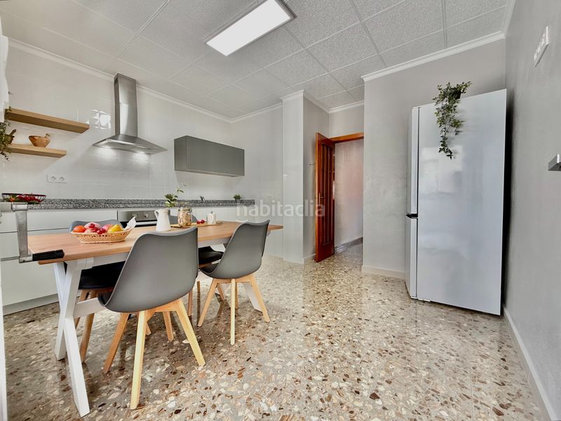 Foto b1ecfbef-441c-4889-bf01-446dfb0cbffc. Casa amb aparcament a San Pedro del Pinatar San Pedro del Pinatar