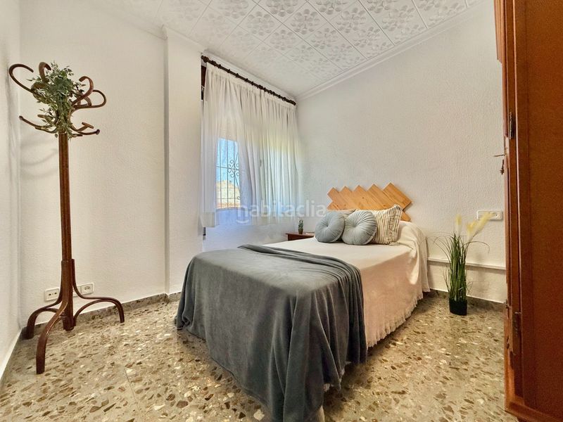 Foto b6be0b16-b293-4151-ab87-72e144adcf0b. Casa amb aparcament a San Pedro del Pinatar San Pedro del Pinatar