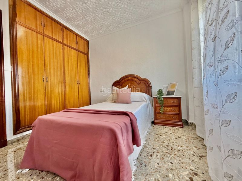 Foto c50d97c0-0b25-4b7f-96e9-4feac5647c5c. Casa amb aparcament a San Pedro del Pinatar San Pedro del Pinatar