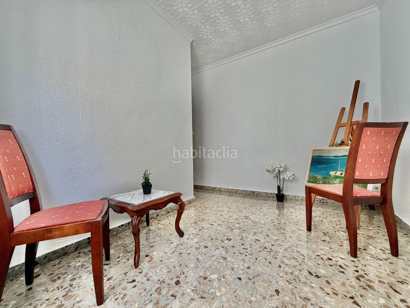 Foto c539b839-2f2a-4b85-9116-251ca56f0cba. Casa amb aparcament a San Pedro del Pinatar San Pedro del Pinatar