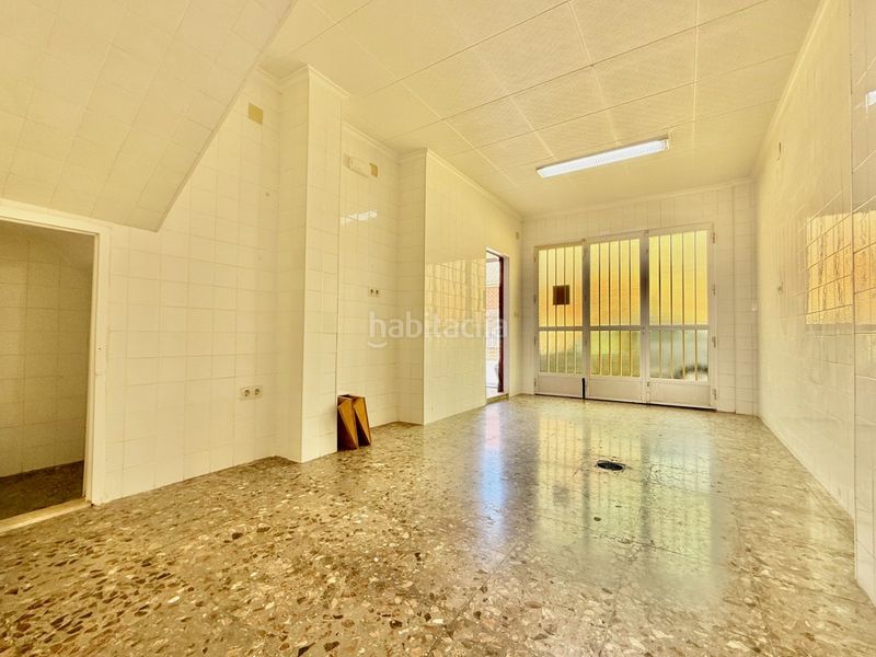 Foto d375eb29-51bd-4912-af6b-10f64cfe5a95. Casa amb aparcament a San Pedro del Pinatar San Pedro del Pinatar