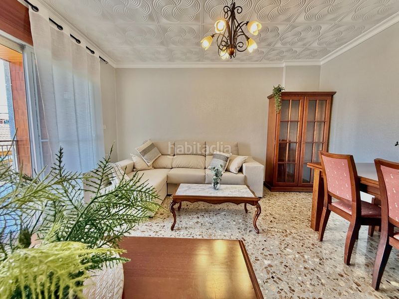 Foto d4cc02e4-4457-4081-8a7e-ed90413228df. Casa amb aparcament a San Pedro del Pinatar San Pedro del Pinatar