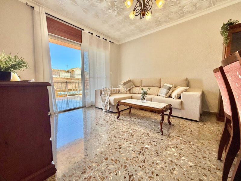 Foto d8050243-8406-4cef-9c77-87a0ff443700. Casa amb aparcament a San Pedro del Pinatar San Pedro del Pinatar