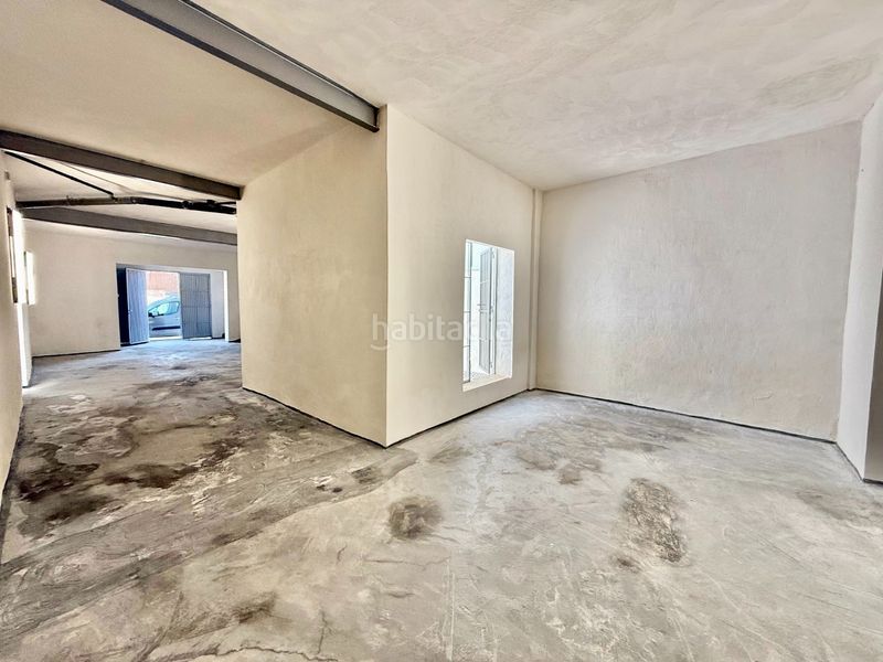Foto f16220fb-11e7-4c14-89ea-fe157841759b. Casa amb aparcament a San Pedro del Pinatar San Pedro del Pinatar