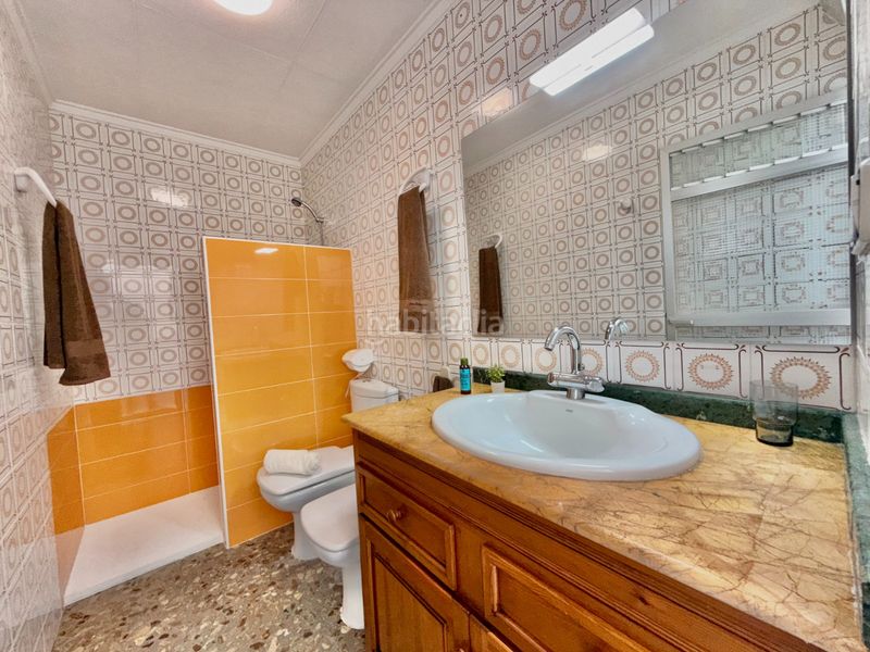 Foto ff2e2df5-e224-47c4-a7dd-e787fd5909a3. Casa amb aparcament a San Pedro del Pinatar San Pedro del Pinatar
