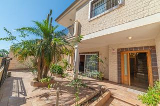 Casa in San Javier. Necesitas el 100?nbspzona senda del recuerdo.nbspdescubre esta e