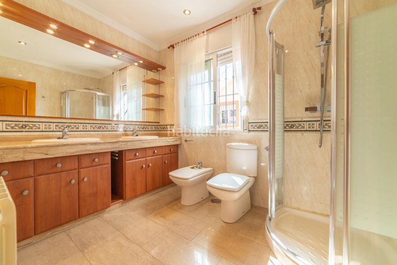Foto 0b22a3d9-2e9f-48c8-8f9d-ae3a984bd35b. Casa amb aparcament a San Javier San Javier