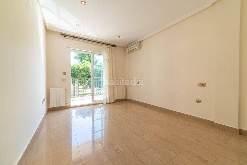 Foto 2d8caa7f-418d-4f29-86ac-3be75cdcbc67. Casa amb aparcament a San Javier San Javier
