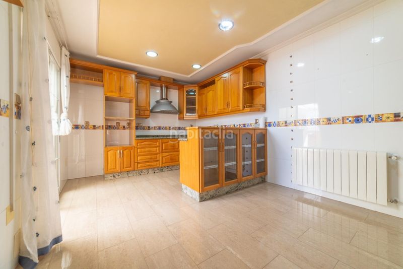 Foto 3b917b76-7e14-45b3-9806-1a675ae227e3. Casa amb aparcament a San Javier San Javier