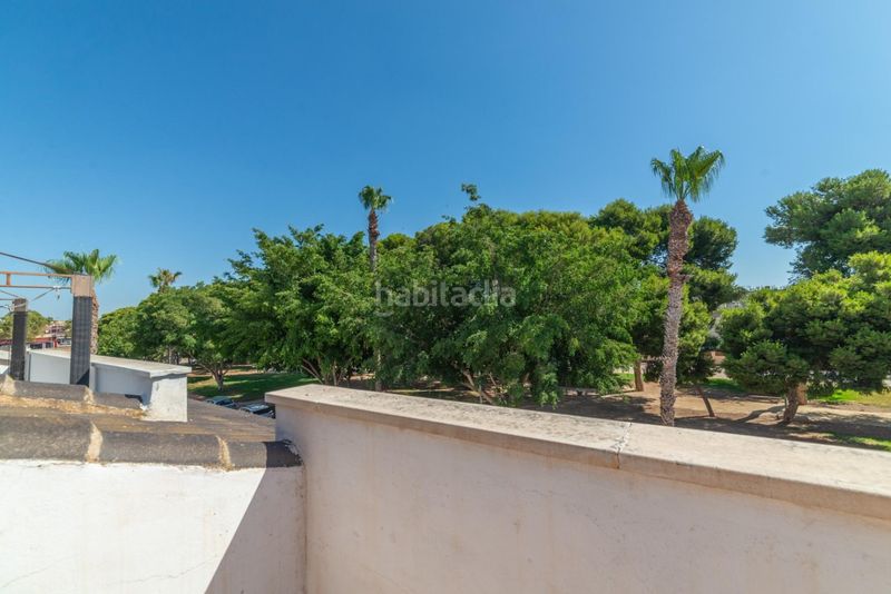 Foto 5ed3da81-e1de-424d-944b-1dddca0ab74c. Casa amb aparcament a San Javier San Javier