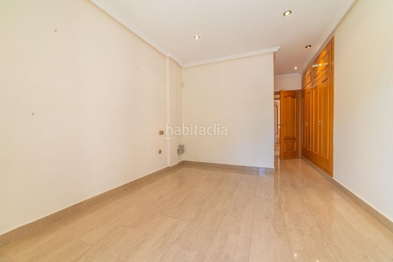 Foto 60970497-1bc9-454b-83bd-ab42980c5f6f. Casa amb aparcament a San Javier San Javier