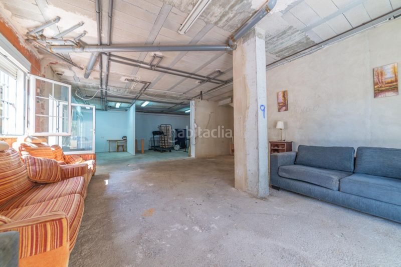 Foto 996c0c29-8f70-4ad4-93f5-f8f794a2775d. Casa amb aparcament a San Javier San Javier