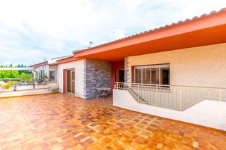 Casa a San Pedro del Pinatar