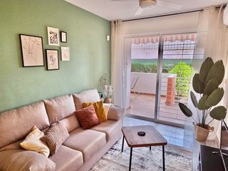 Planta baixa a Santiago de La Ribera. Novedad necesitas el 100?nbspesta vivienda en santiago de la rib
