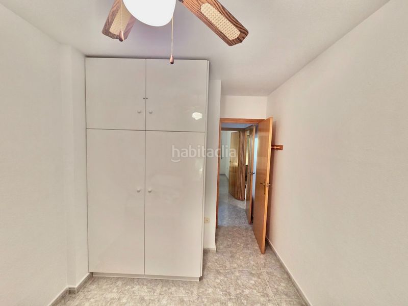 Foto 4e99da47-7a0b-425c-84fe-e83fb94c6e00. Planta baixa amb piscina a Santiago de La Ribera San Javier