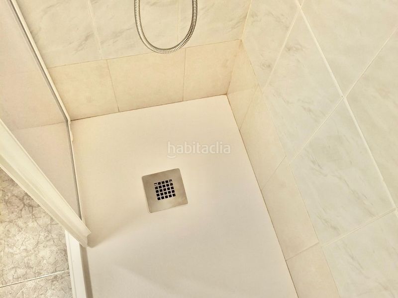 Foto bff7bf2c-dcd4-4439-9d57-568b5e1e368e. Planta baixa amb piscina a Santiago de La Ribera San Javier