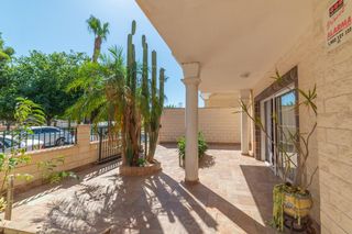 Casa a San Javier. Necesitas el 100?nbspzona senda del recuerdo. has visto el vídeo