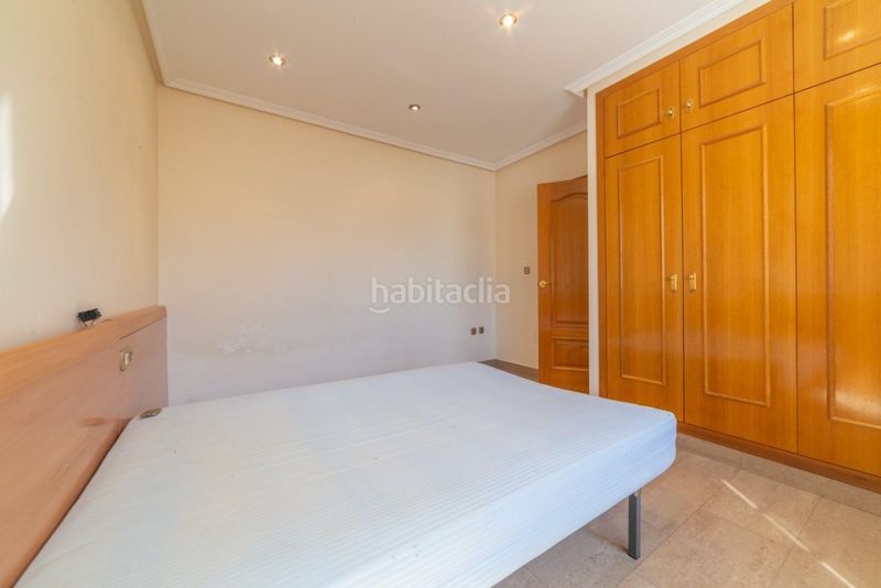 Foto 53ca698e-3645-449c-bbed-f7302514ee95. Casa amb aparcament a San Javier San Javier