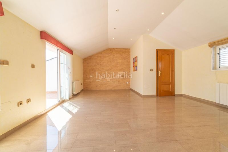 Foto 58029fd1-b41d-4183-adca-6c31c32b82f0. Casa amb aparcament a San Javier San Javier