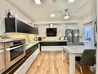 Casa in San Javier. Has visto el vídeo? necesitas financiación 100?vivienda tipo sob