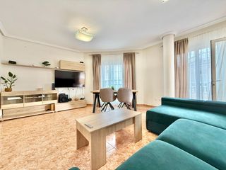 Casa a San Pedro del Pinatar. Has visto el vídeo? necesitas financiación 100?vivienda tipo sob