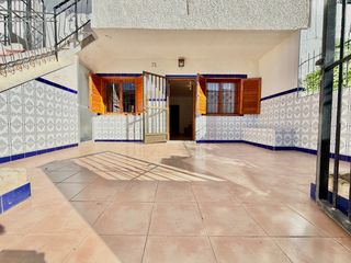 Casa in Lo Pagán. Has visto el vídeo?nbspnecesitas el 100?bungalow en planta baja