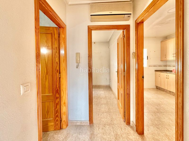 Foto d26f882b-edad-4e69-9b91-a854ca4a2300. Casa amb aparcament a Centro Alcázares (Los)