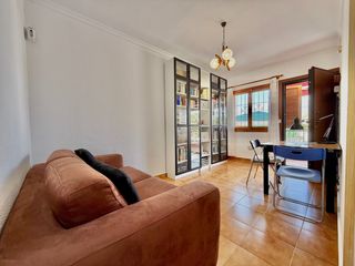 Casa in Lo Pagán. Has visto el vídeo? necesitas el 100?a ver qué te parece esta no
