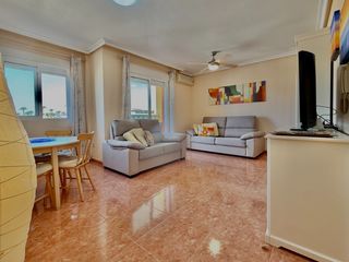 Apartamento en Los Cuarteros. Has visto el vídeo?nbspnecesitas el 100?nbspse vende acogedor pi