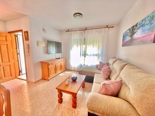 Casa in San Javier