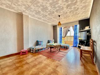 Flat in Los Cuarteros. Has visto el vídeo? necesitas el 100?nbspideal inversores.nbspbu