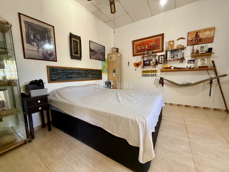 Foto 57d0c9c3-7bb3-425d-9f44-138658d20b4b. Casa amb aparcament a El Mirador Pozo Aledo San Javier