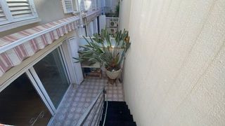 Dúplex  Carrer de rafael campalans. Duplex en collblanch , espacioso oportunidad
