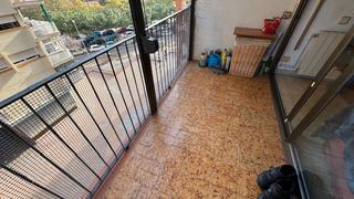Pis  Carrer de la mare de déu de port. Gran piso en mare de deu del port